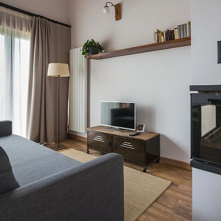 Os Feleitos Guest House Orellán Екстериор снимка